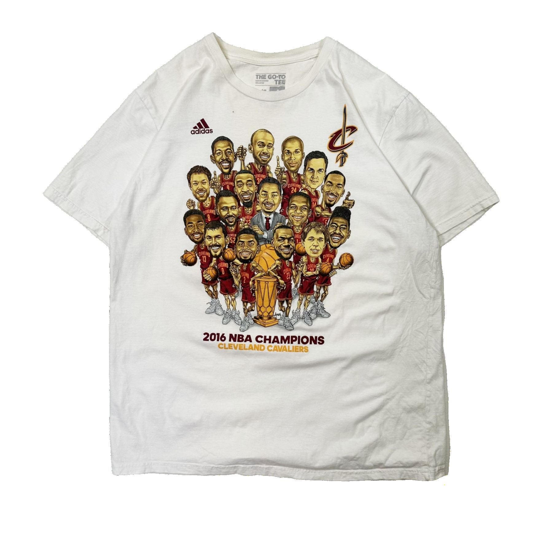 2016 cleveland cavaliers shirt online