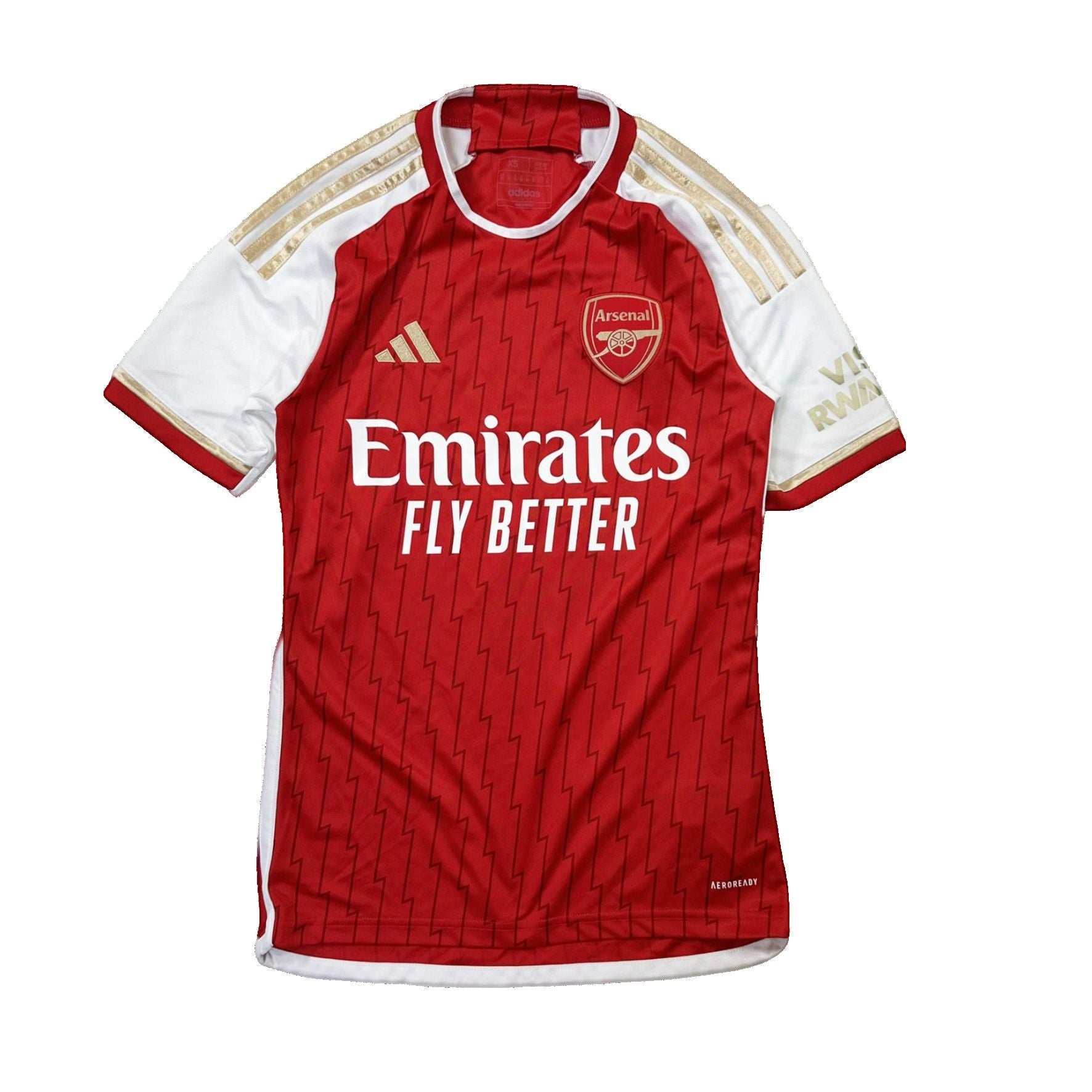 Nike emirates jersey hotsell