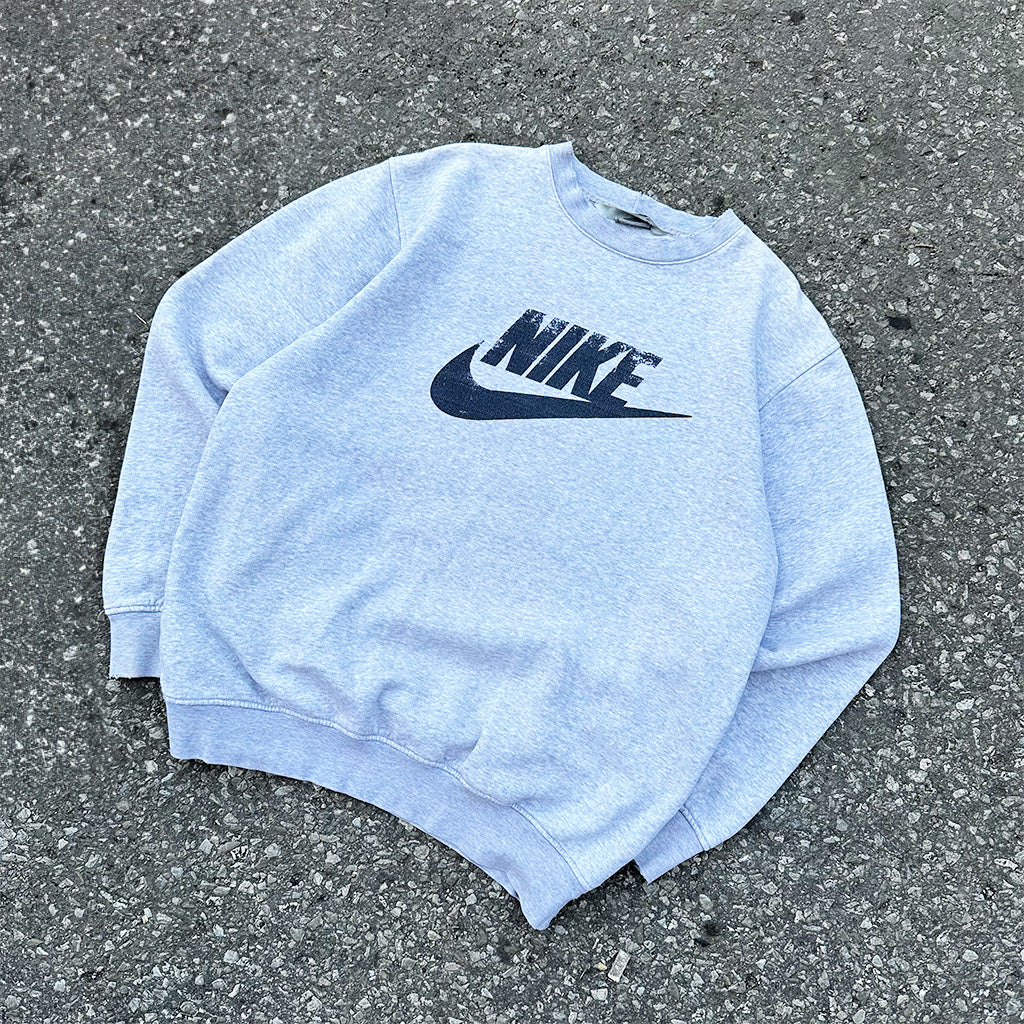 crewneckCollectionHeader.jpg